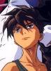 PAGE: The Gundam WING ZERO