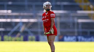 Image result for Cork Rebels
