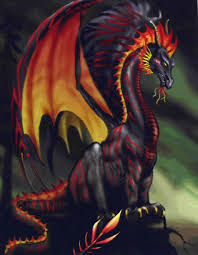 League of the Dragons (Pick & Play) Images?q=tbn:ANd9GcSAqCSwDdV5HVpcPgeNjnlKEbhiq1kx1EjS9tZDQ4YVoM3YDQWO