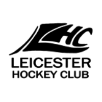 Image result for Leicester Hockey Club