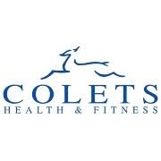 Image result for Colets Health & Fitness Club