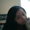 baby leen intalan. female. Philippines. ako poh...c kath..one of the living
