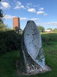 Image result for The Craythorne Golf Club