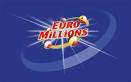 EUROMILLIONs Results 8 July 2011 | Mopays.