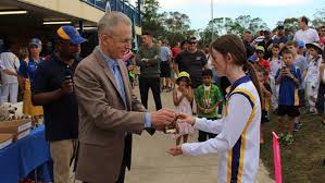 Image result for St Ives Cricket Club