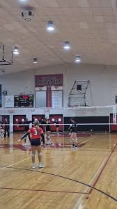 Image result for Clayton Crusaders Badminton Club