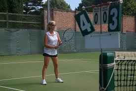 Image result for Exeter Golf & Country Club Tennis