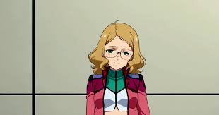 「リンダ・ヴァスティ」の画像検索結果