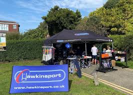 Image result for Brighton & Hove Hockey Club