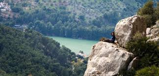 Image result for Reading Mountaineering Club