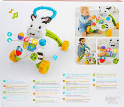 Image result for fisher price lauflernwagen