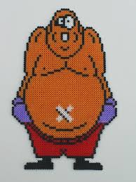 Image result for king hippo