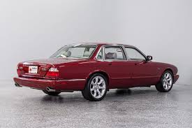 Image result for Jupiter Red 2000 Jaguar