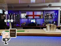 Image result for Unison Sports & Social Club (St Helens)