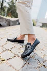 Image result for loafers