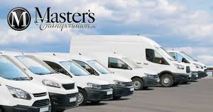 Image result for Shuttlemasters