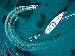 Image result for Maverick Divers