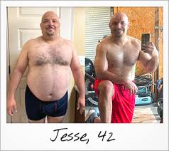 Image result for Keep Fit - Mens Over 40