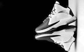 Image result for kevin garnett shoes