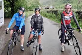 Image result for Three Peaks Triathletes