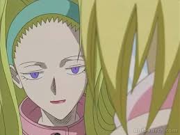 「エリザ・ファウスト」の画像検索結果