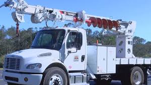 Image result for Camilla Power