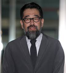 Image result for 槇原敬之