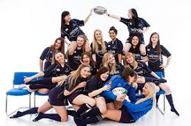 Image result for Bolton Mets RLFC