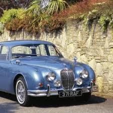 Image result for Westminster Blue 1987 Jaguar