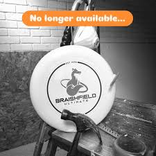 Image result for Braishfield Ultimate