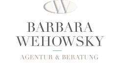 barbara-wehowsky-logo.png - barbara-wehowsky-logo