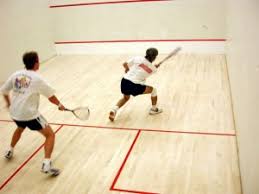 Image result for Metheringham Squash Club