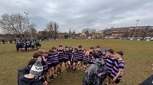 Image result for Broad Plain Rugby Club