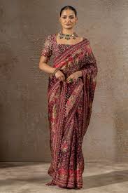Image result for sari