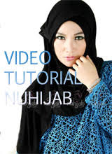 Jilbab & Kerudung | Jual jilbab online Category