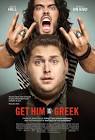 Greek" so of course I did.
