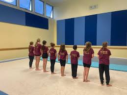 Image result for Angmering School Of Gym