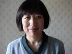 Dr. Wang received her ED.