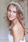 make-up and hair by Yael,