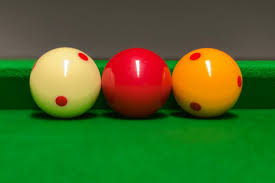 Image result for Bridlington Snooker Centre
