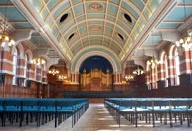 Image result for Reading University Table Tennis