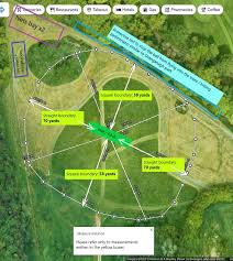 Image result for Sandyford Cricket Club