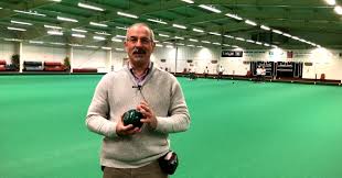 Image result for Exonia Bowls Club