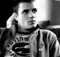 Escuchar Musica de Dani Martin gratis, Canciones de Dani Martin ...