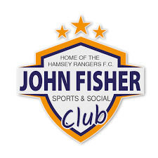 Image result for Hamsey Rangers Fc