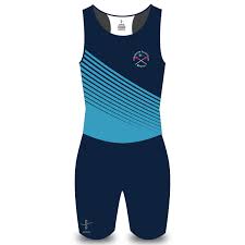 Image result for Chichester Yacht Club