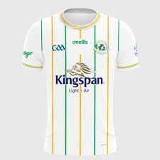 Image result for Pearse`s Gac Kilrea