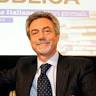 Carlo Malinconico is the current president of FIEG, the Federazione Italiana