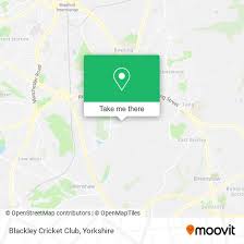 Image result for Blackley Cricket Club