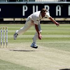 Image result for Spofforth Cricket Club